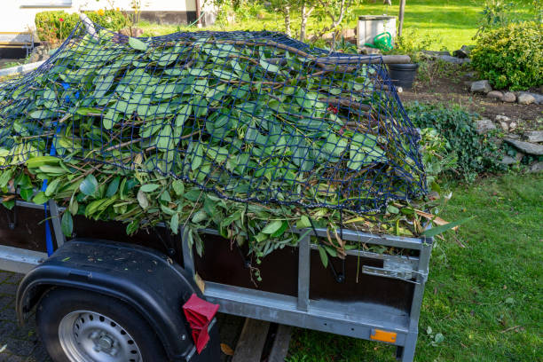 Best Hot Tub Removal  in Lden, MA