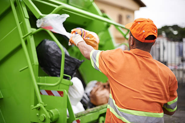 Best Appliance Removal  in Lden, MA