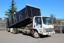 Best Residential Junk Removal  in Lden, MA