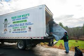 Best Moving and Downsizing Cleanouts  in Lden, MA